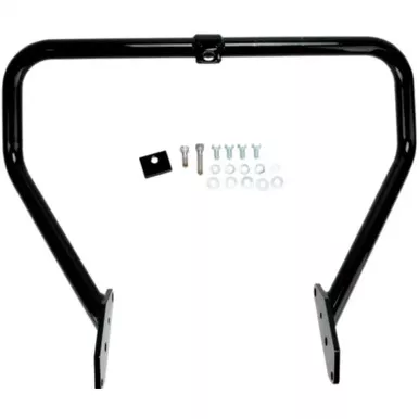 OG Crash Bars