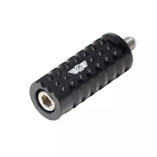 OG Gripper Shifter Peg