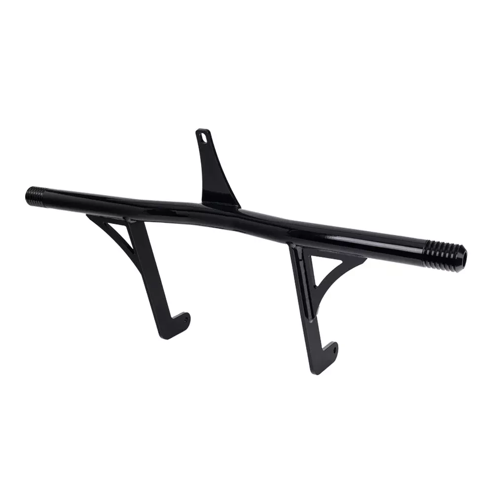 OG Highway Peg Crash Bar for 2009-2023 Harley-Davidson Bagger
