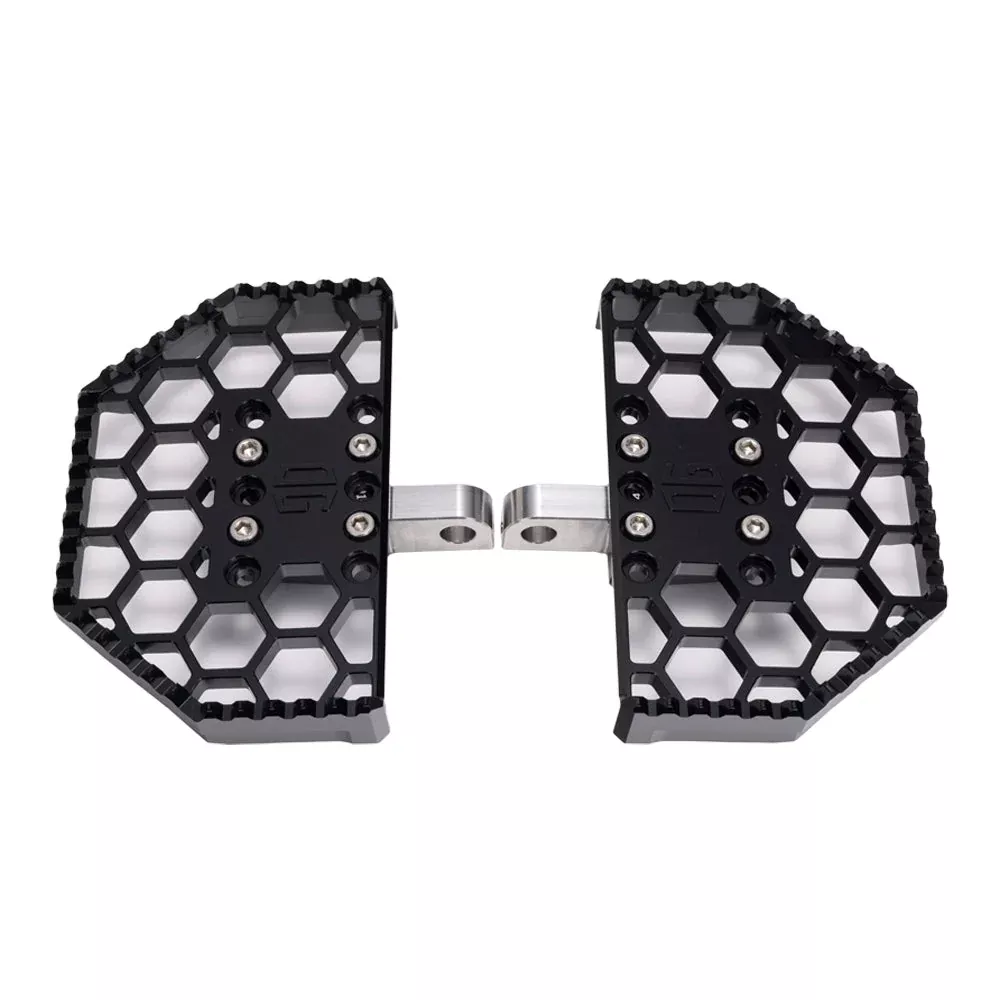 OG HoneyComp V3 Mini Floorboards