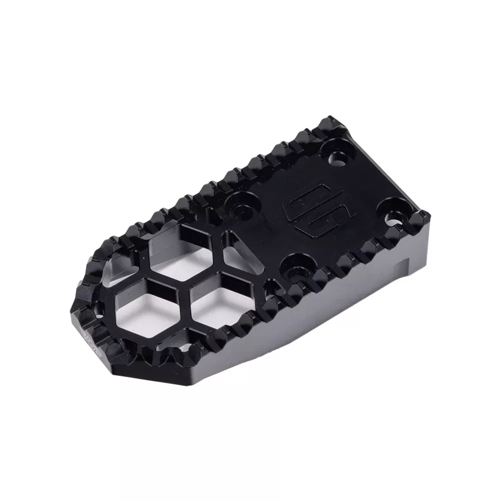 OG HoneyComp V3 Mini Replacement Gripper