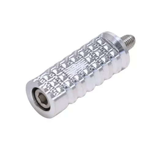 OG Indian Gripper Shifter Peg