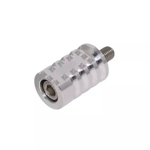 OG Indian Shorty Gripper Shifter Peg