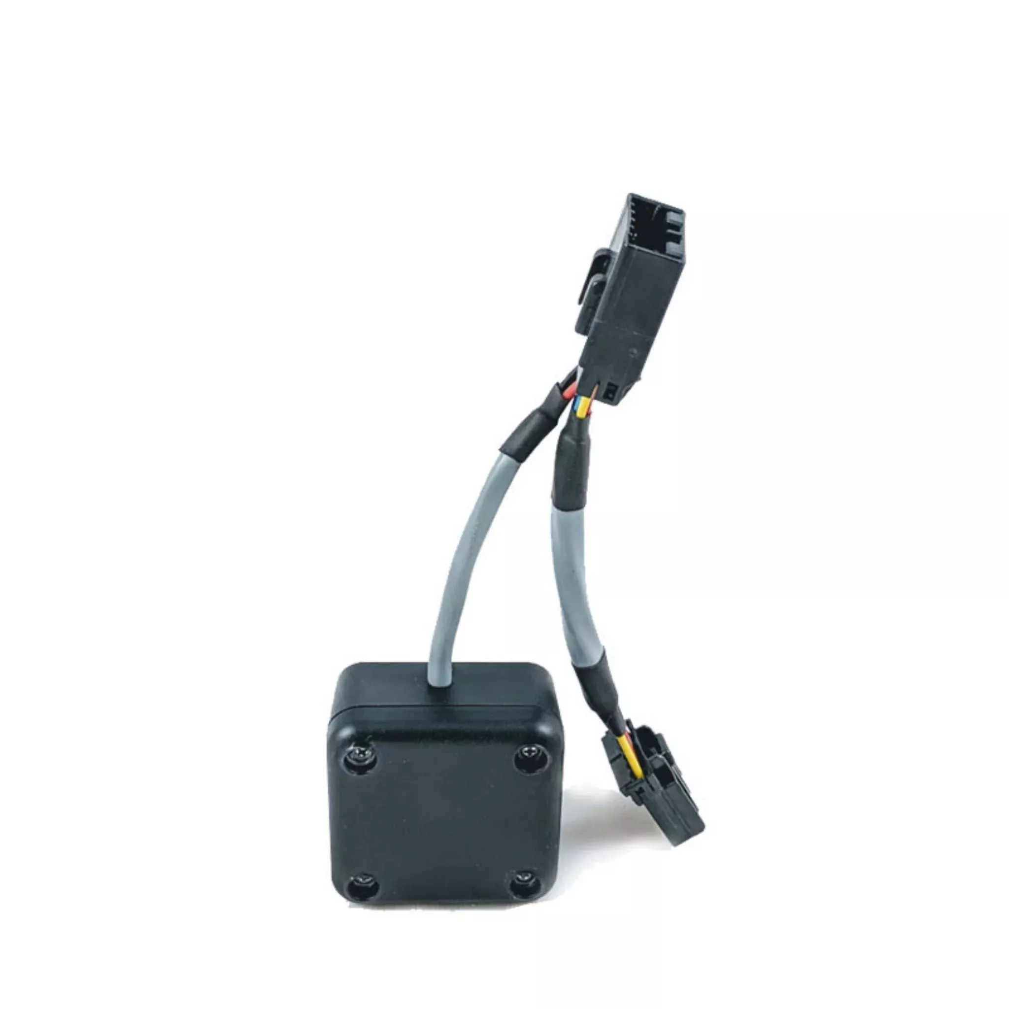 OG LED Load Equalizer for Harley-Davidson
