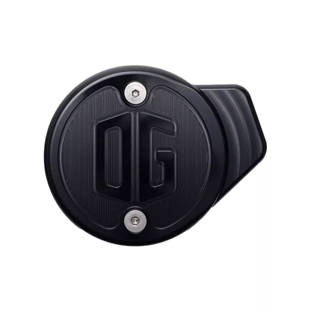 OG M8 Gen 2 Cam Cover – Classic