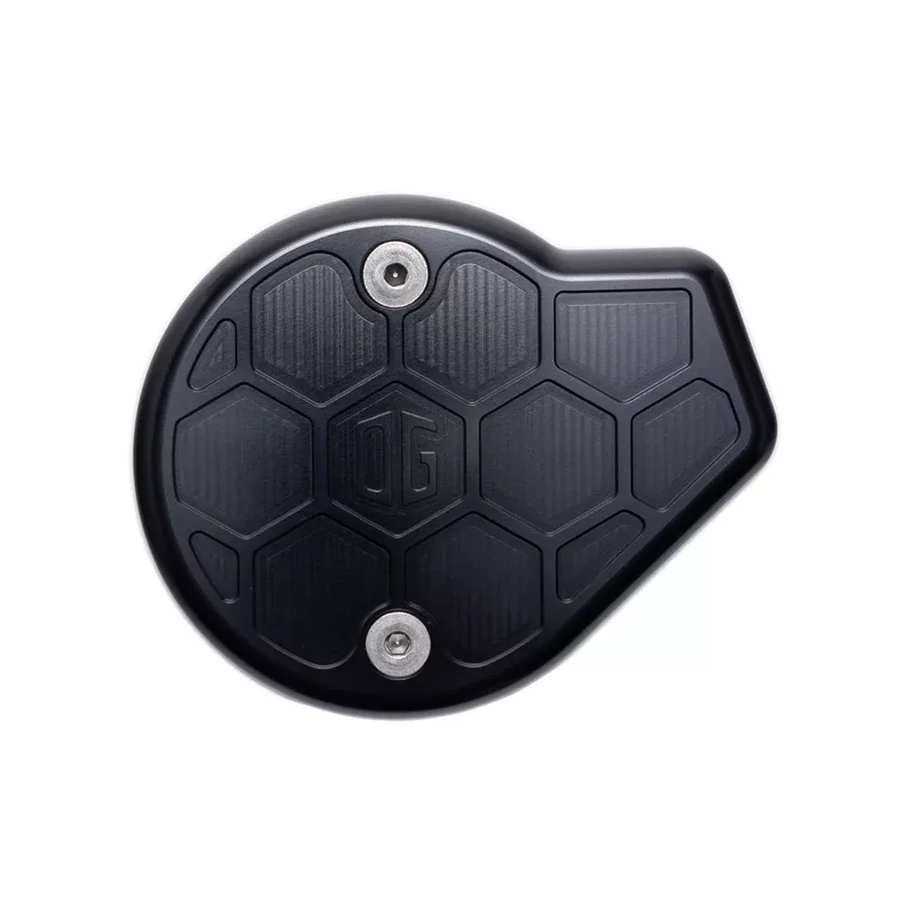 OG M8 Gen 2 Cam Cover – HoneyComp
