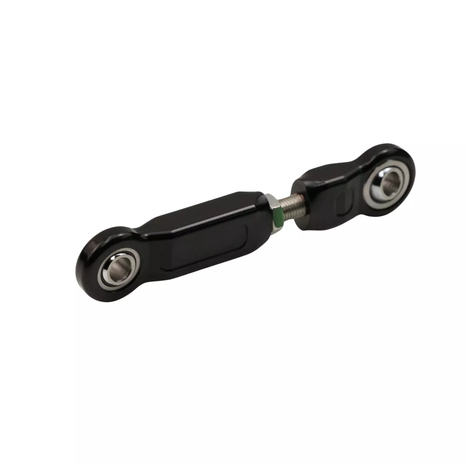 OG Mid Control Shift Linkage