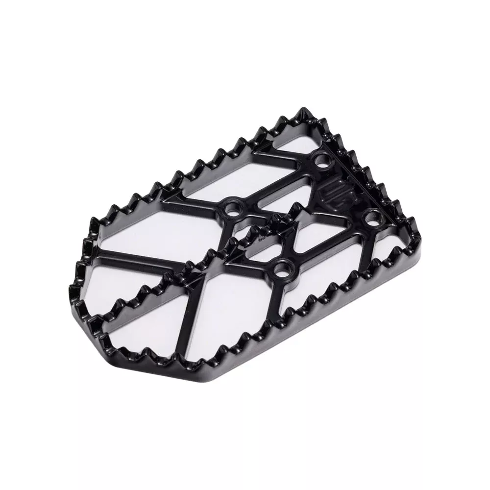 OG Moto X Replacement Gripper
