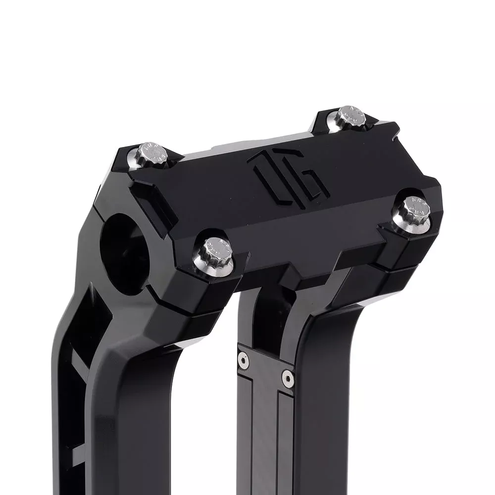 OG Performance Top Clamp
