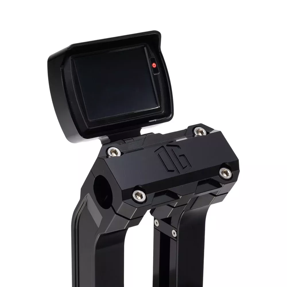 OG Power Vision Mount