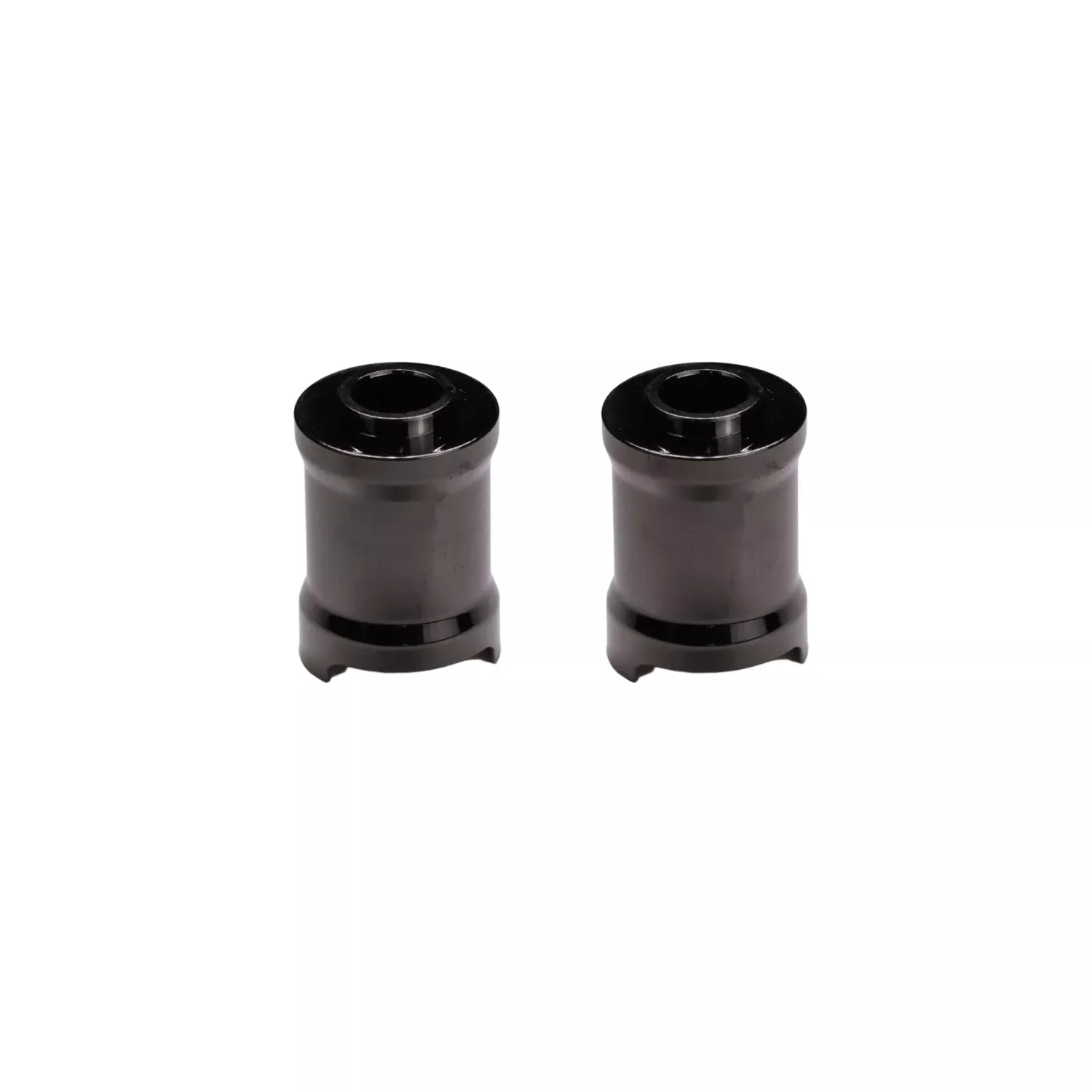 OG Radial Brake Caliper Spacers