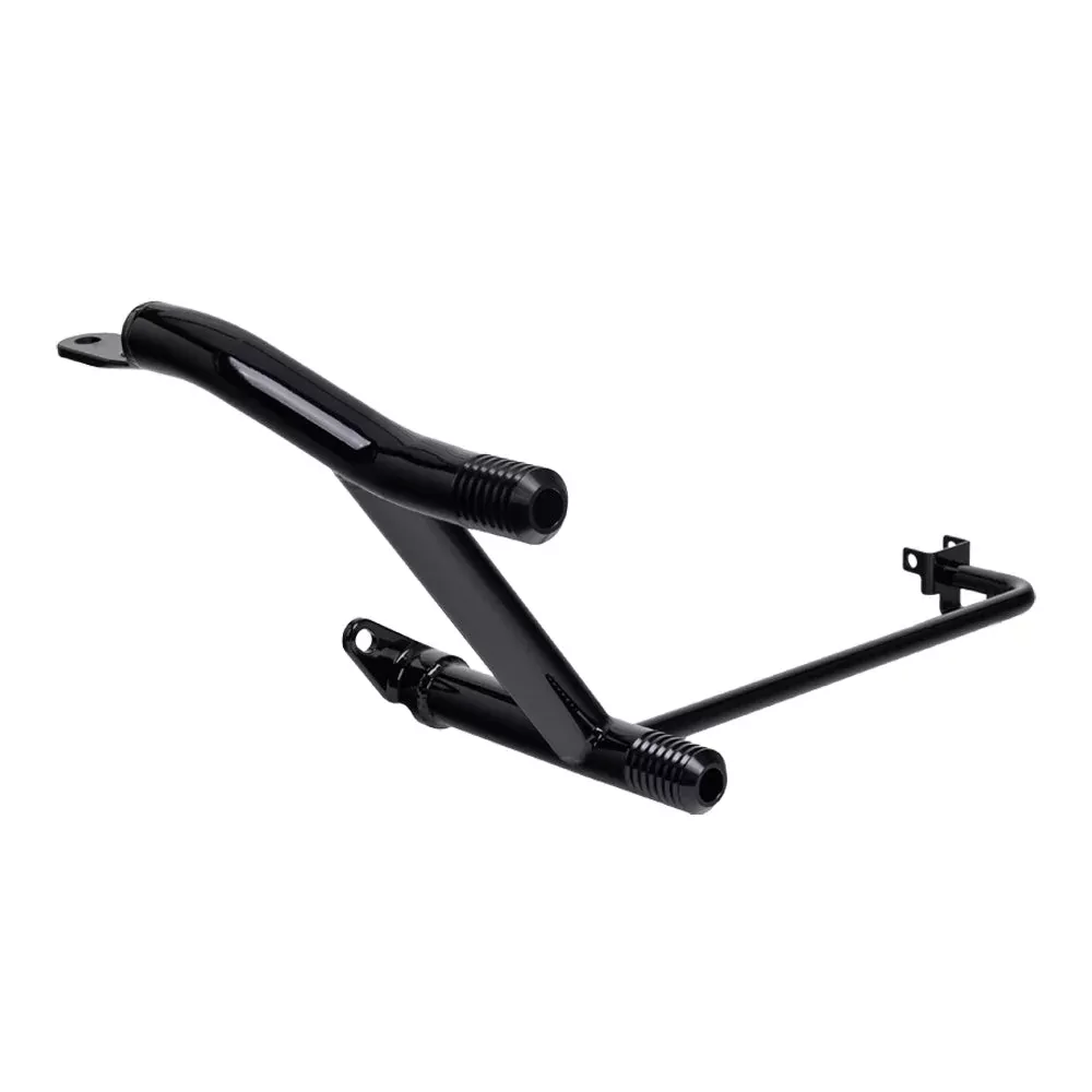 OG Rear Crash Bar for Harley-Davidson Bagger