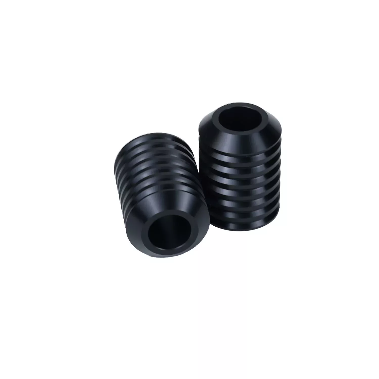 OG Replacement Delrin Crash Bar Sliders