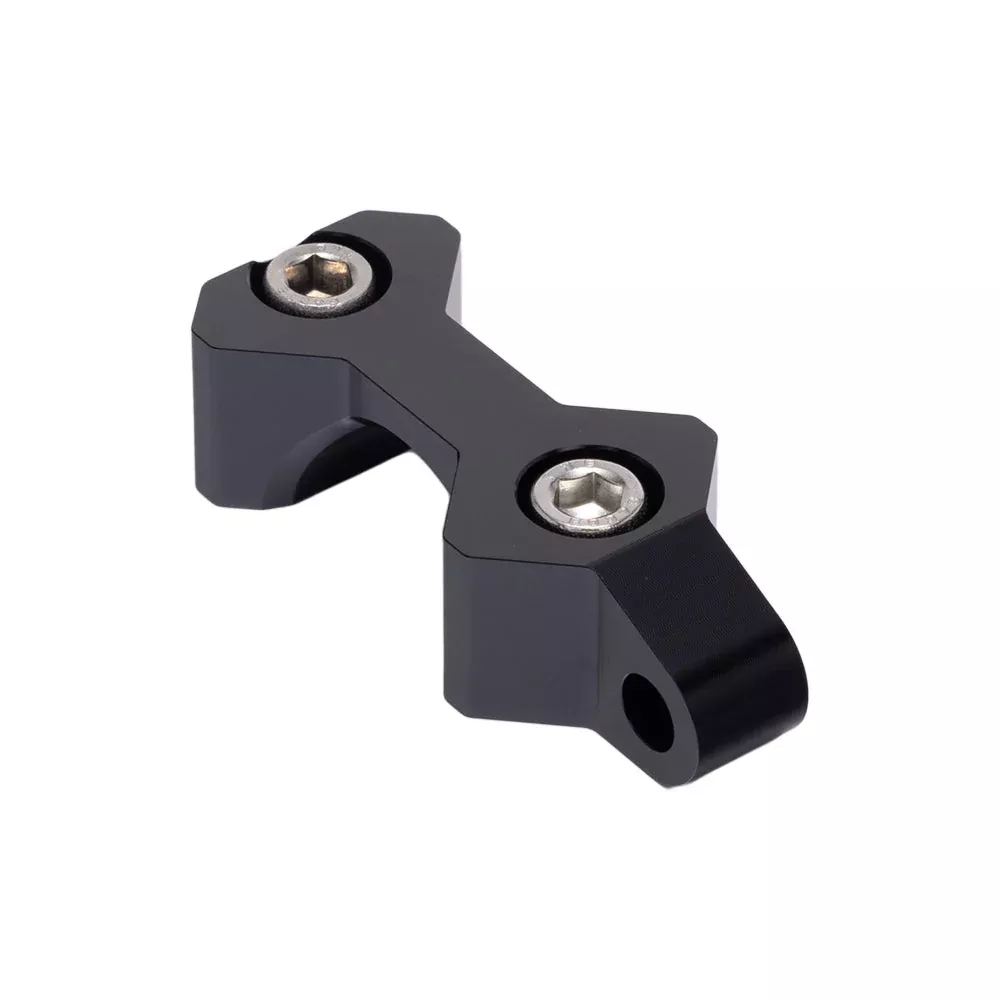 OG Risers Accessories Clamp