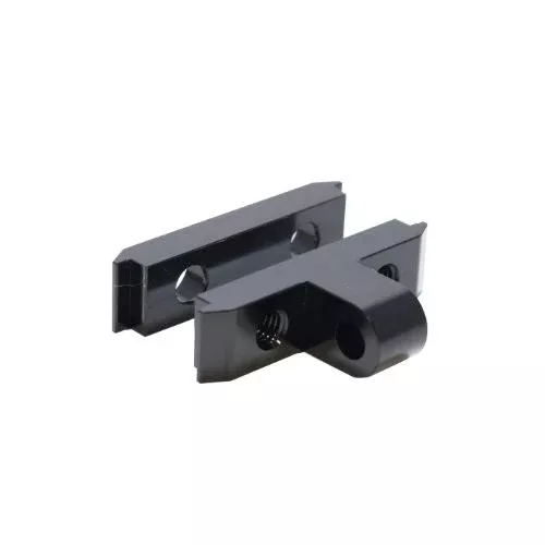 OG Risers Cable Rail Accessories Mount