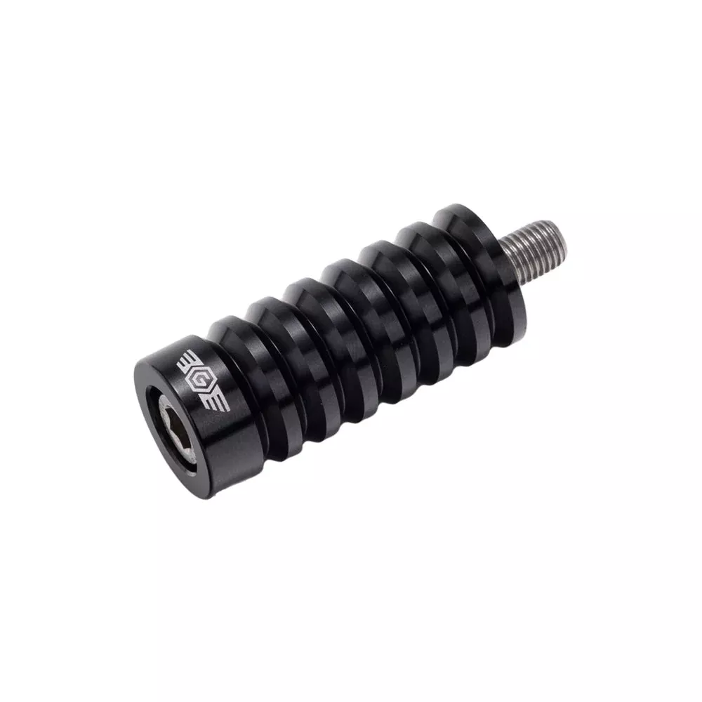 OG Shifter Peg