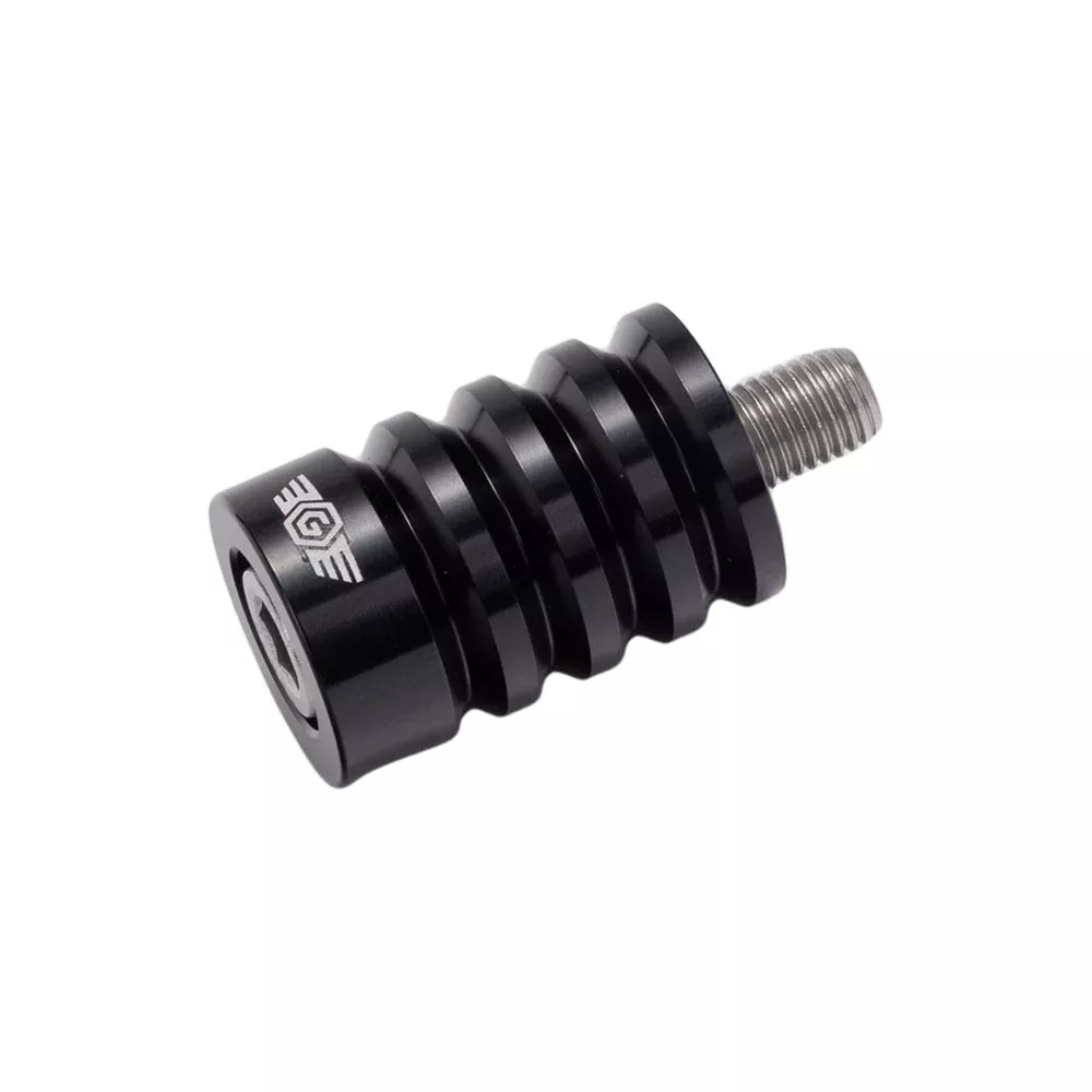 OG Shorty Shifter Peg