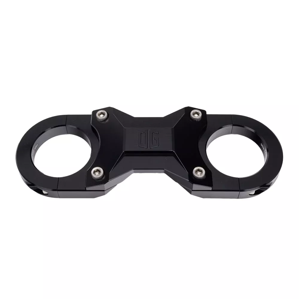 OG Speed 39mm Fork Brace