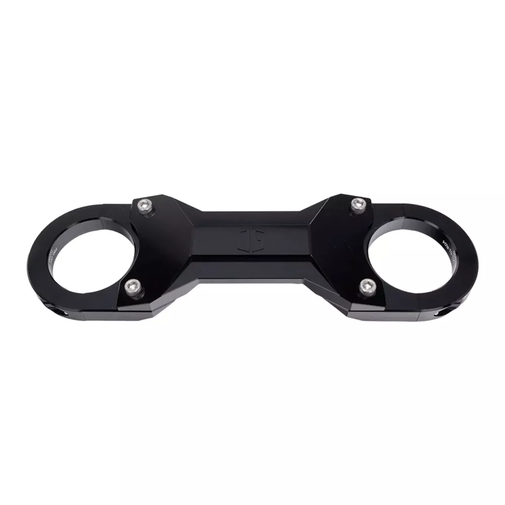 OG Speed 41mm (2013-Down) Touring Fork Brace