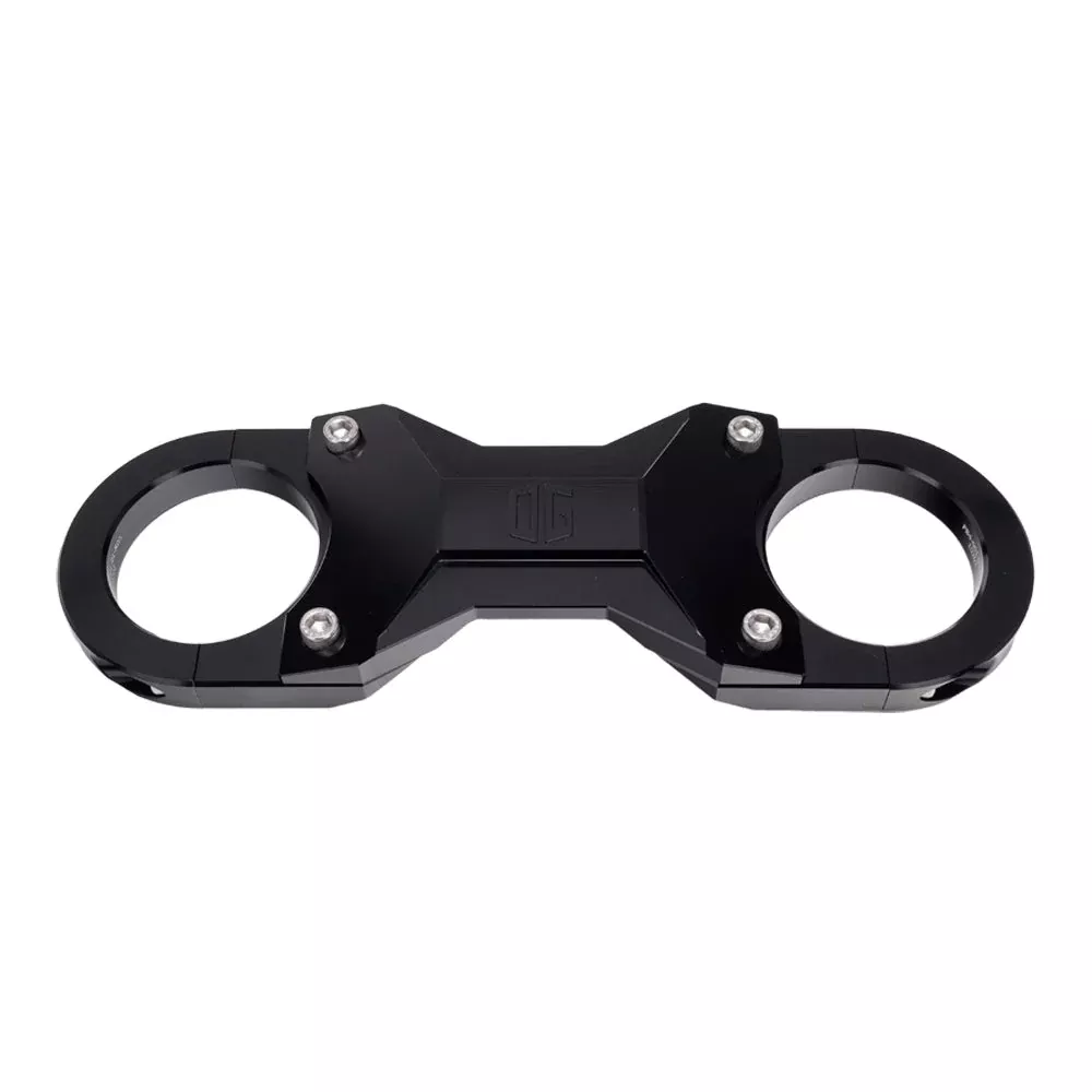 OG Speed 49mm Fork Brace