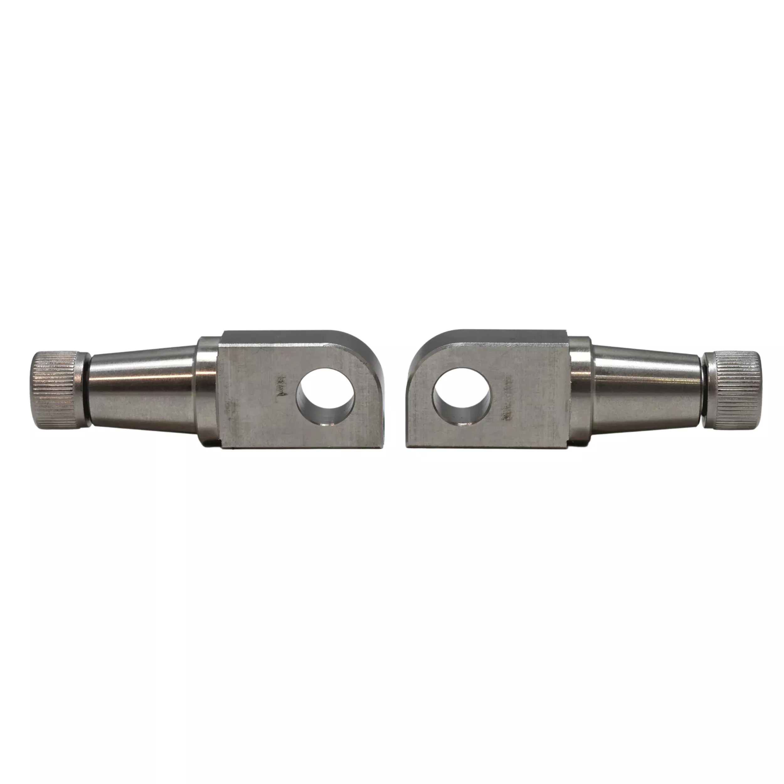OG Standard Clevis V2 – Set