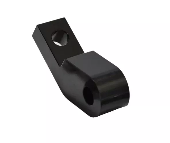 OG T-Sport Fairing Headlight Bracket