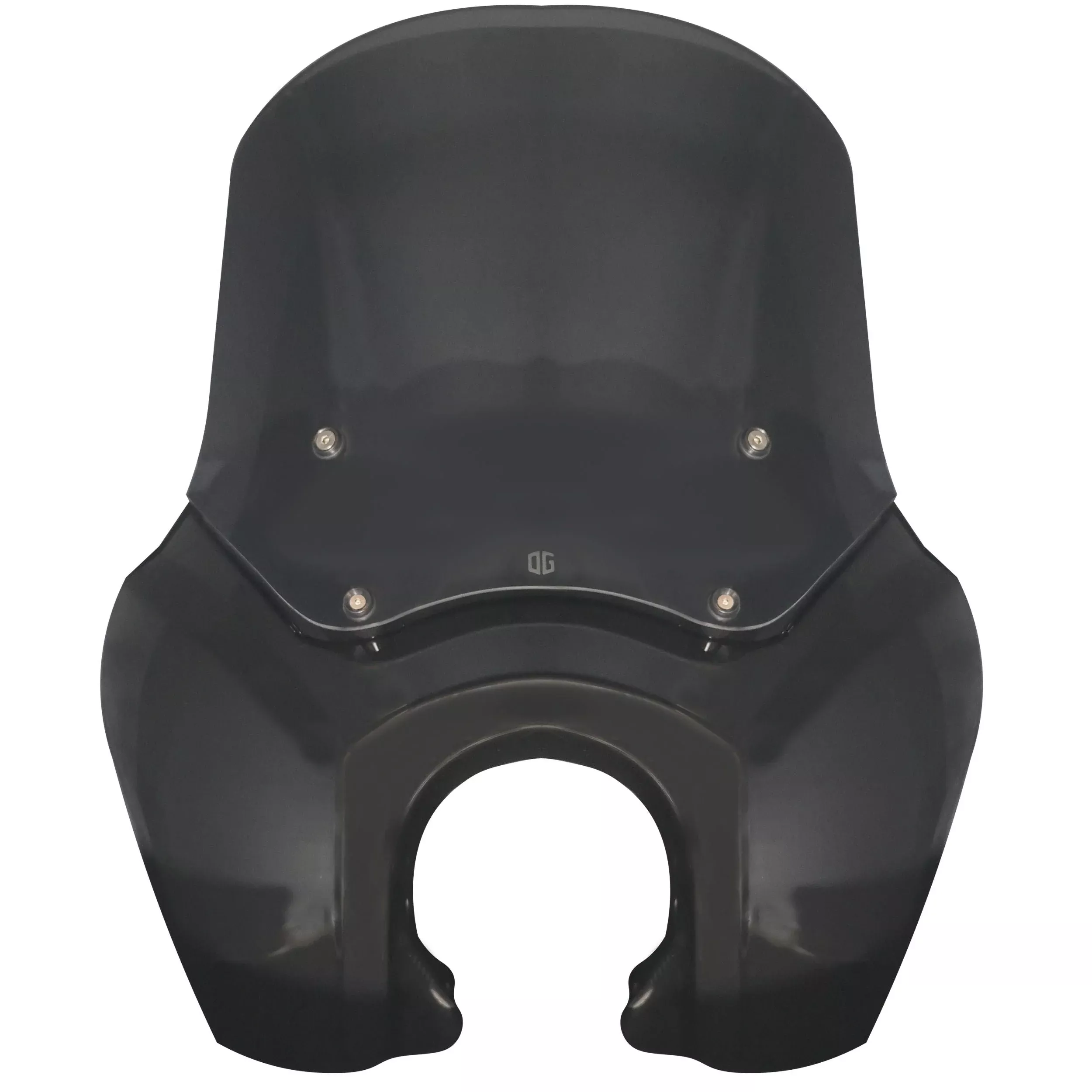 OG T-Sport Fairing kit for Harley-Davidson Dyna, Sportster & FXR