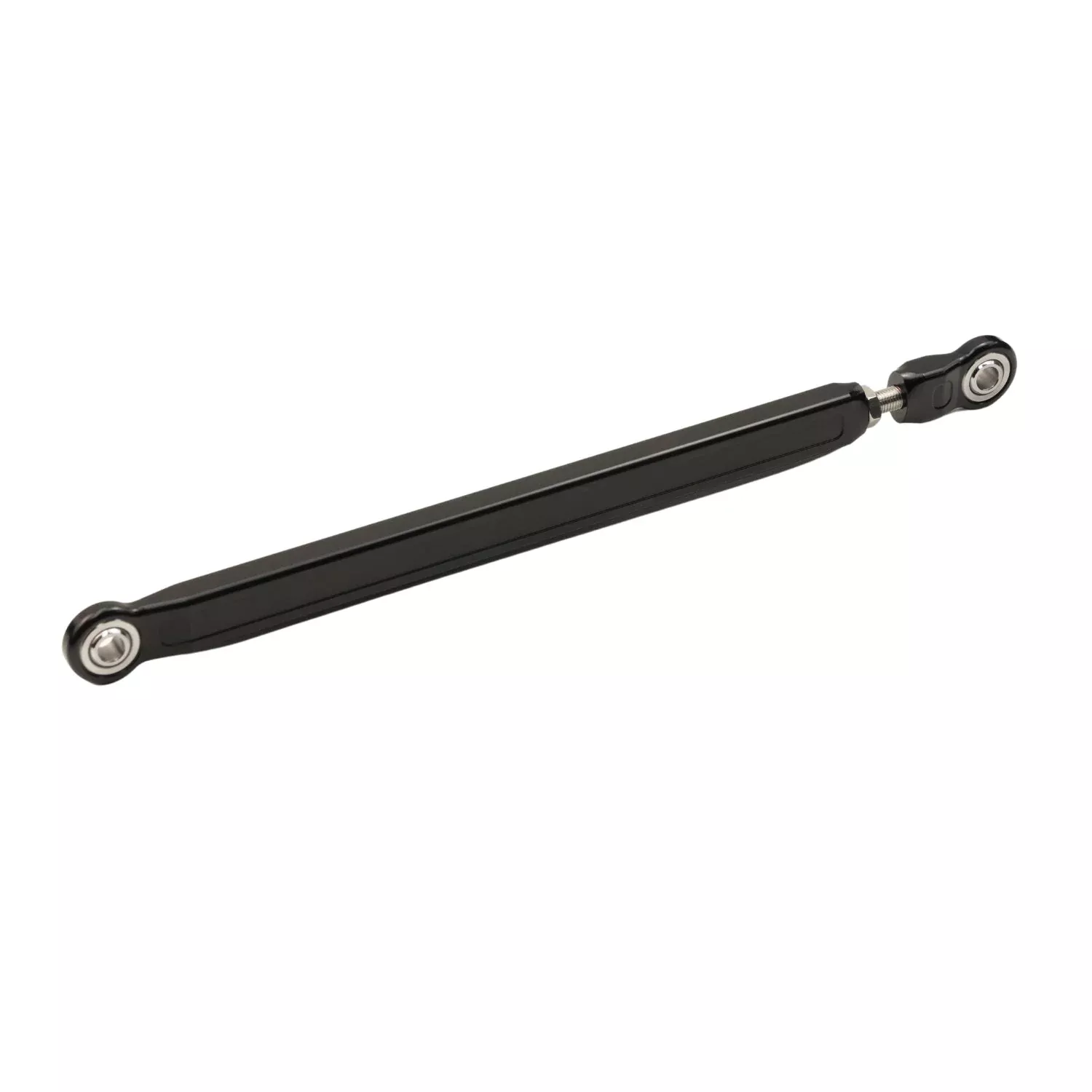 OG Touring Shift Linkage