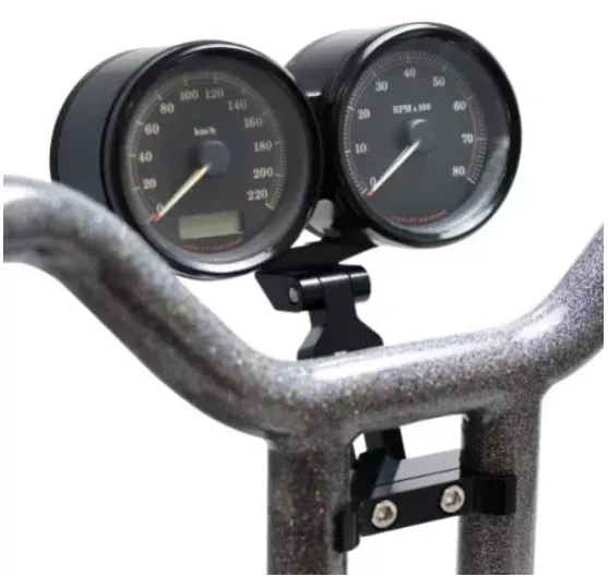 OG Universal Risers Accessories Mount