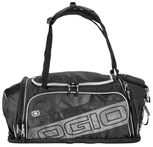Ogio – Gravity Duffle Bag