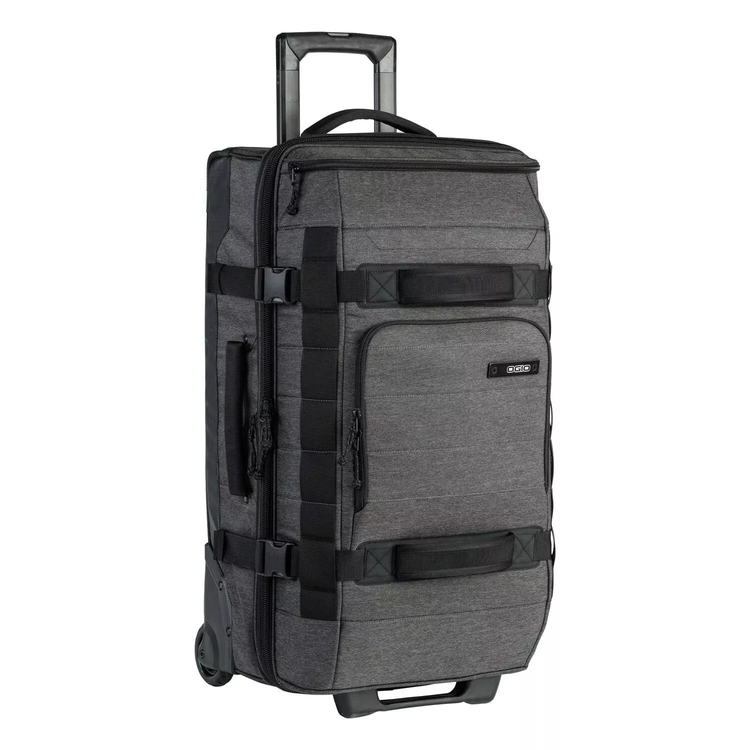 Ogio – ONU-26 Travel Bag