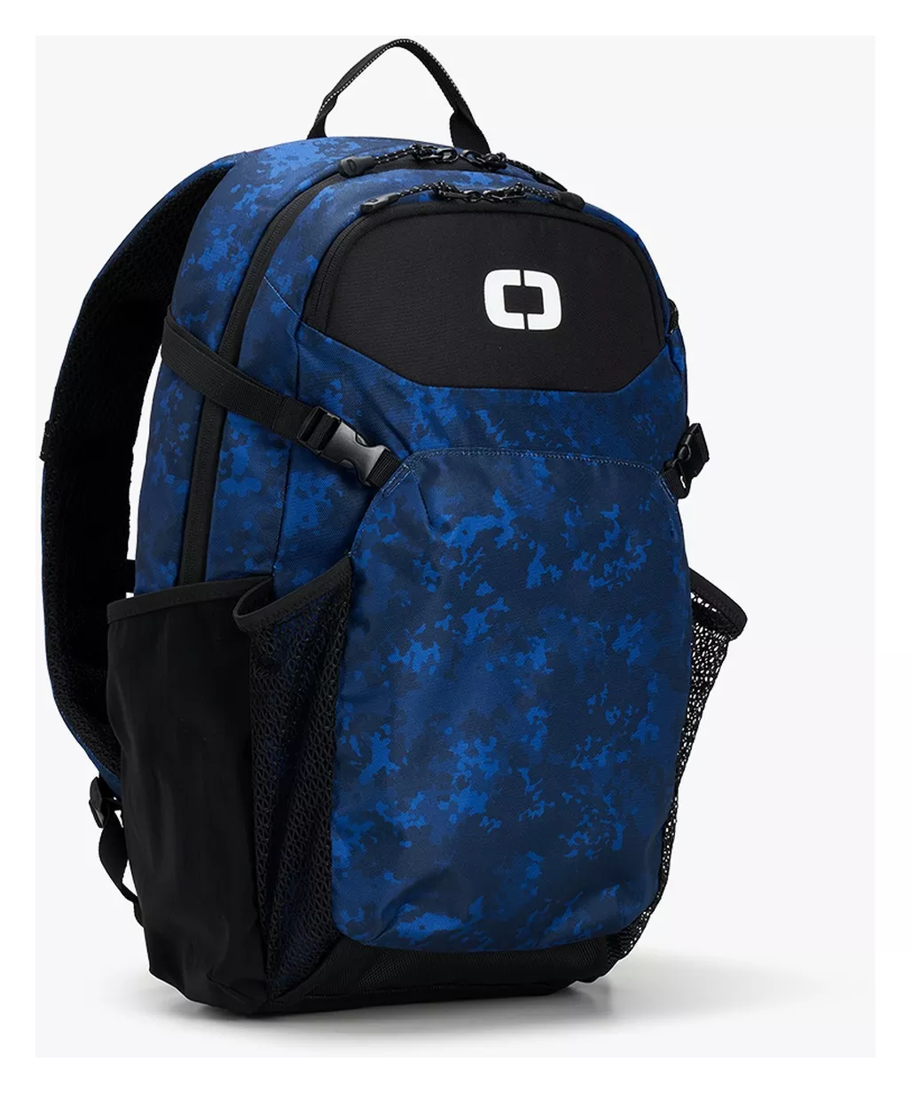 OGIO Team Pro 20 Liter Backpack