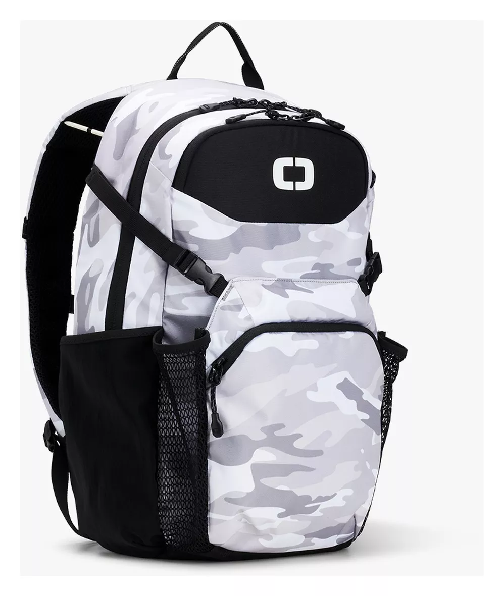 OGIO Team Pro 25 Liter Backpack