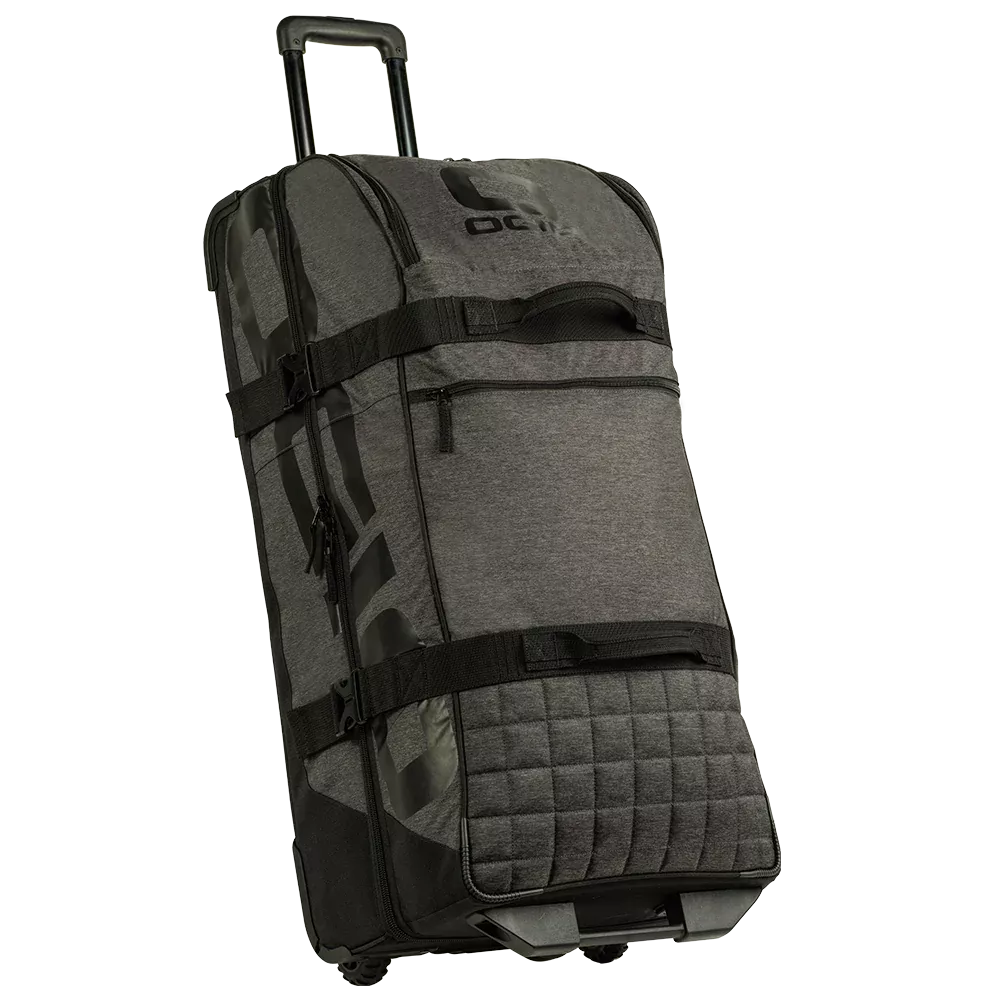 Ogio – Trucker Wheeled Gear Bag