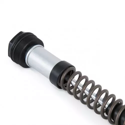 Ohlins 49mm Front Suspension Cartridge FKS 228