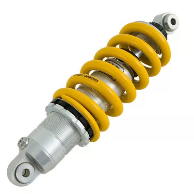 Ohlins BMW R 80 RS 85-93 S46DR1 Rear Shock