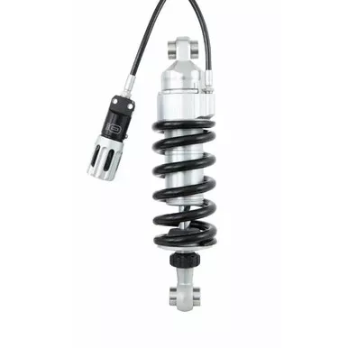 Ohlins HD Softail Models