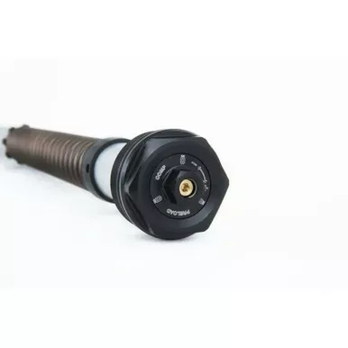 Ohlins Nix 22