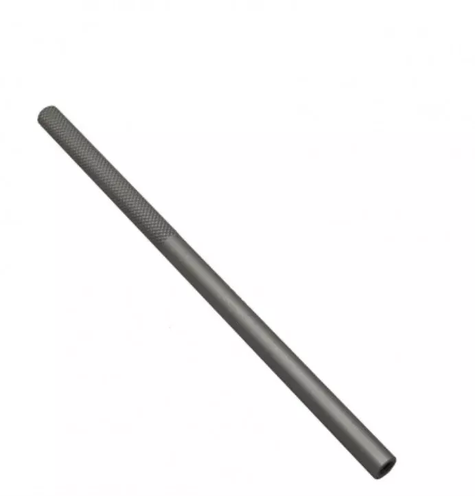 Ohlins Pick-up Tool