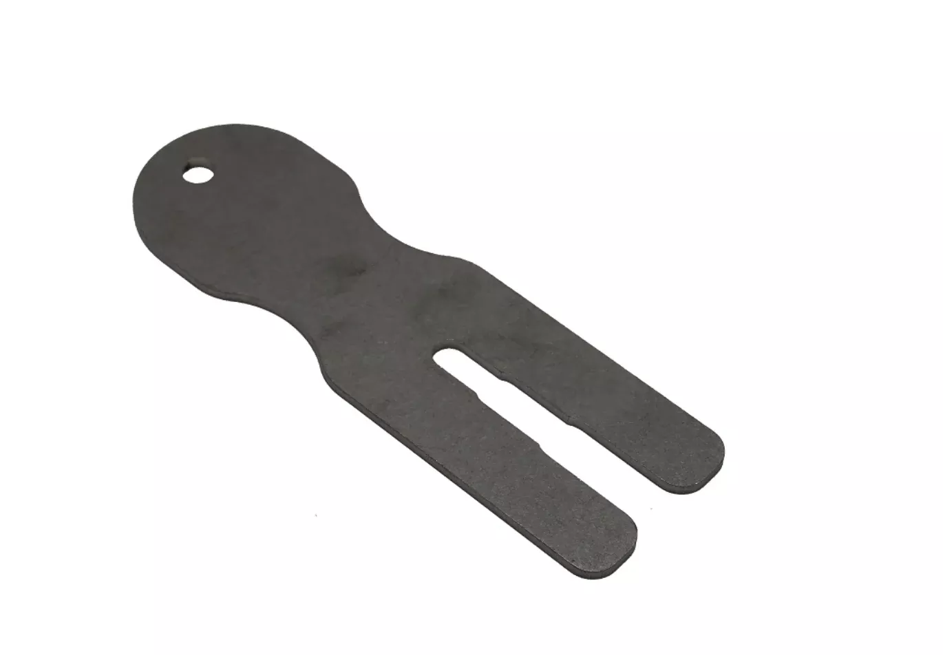Ohlins Stopper Plate Tool