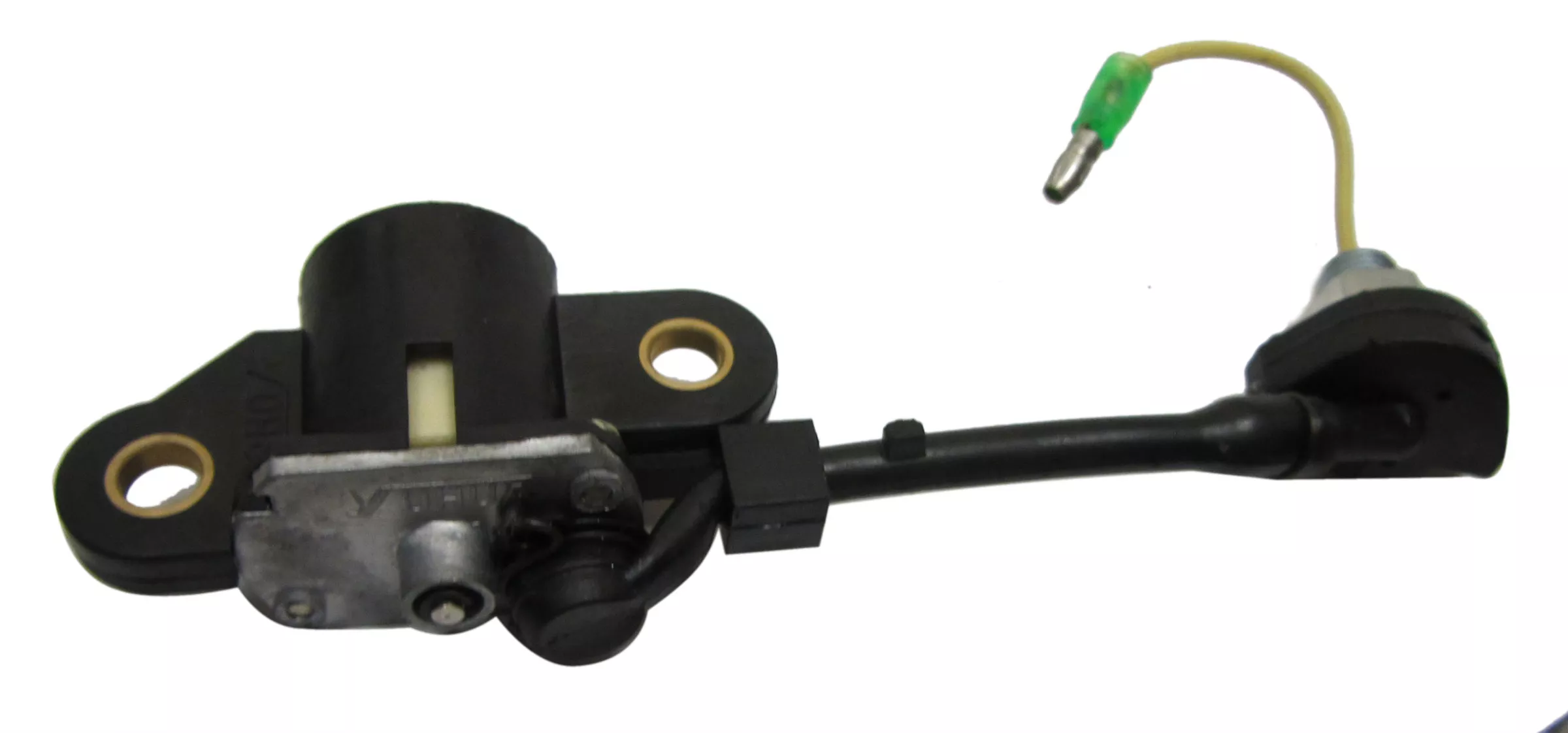 Oil Alert Float Switch For 6.5 HP Clone | Honda GX160 or GX200 Engine