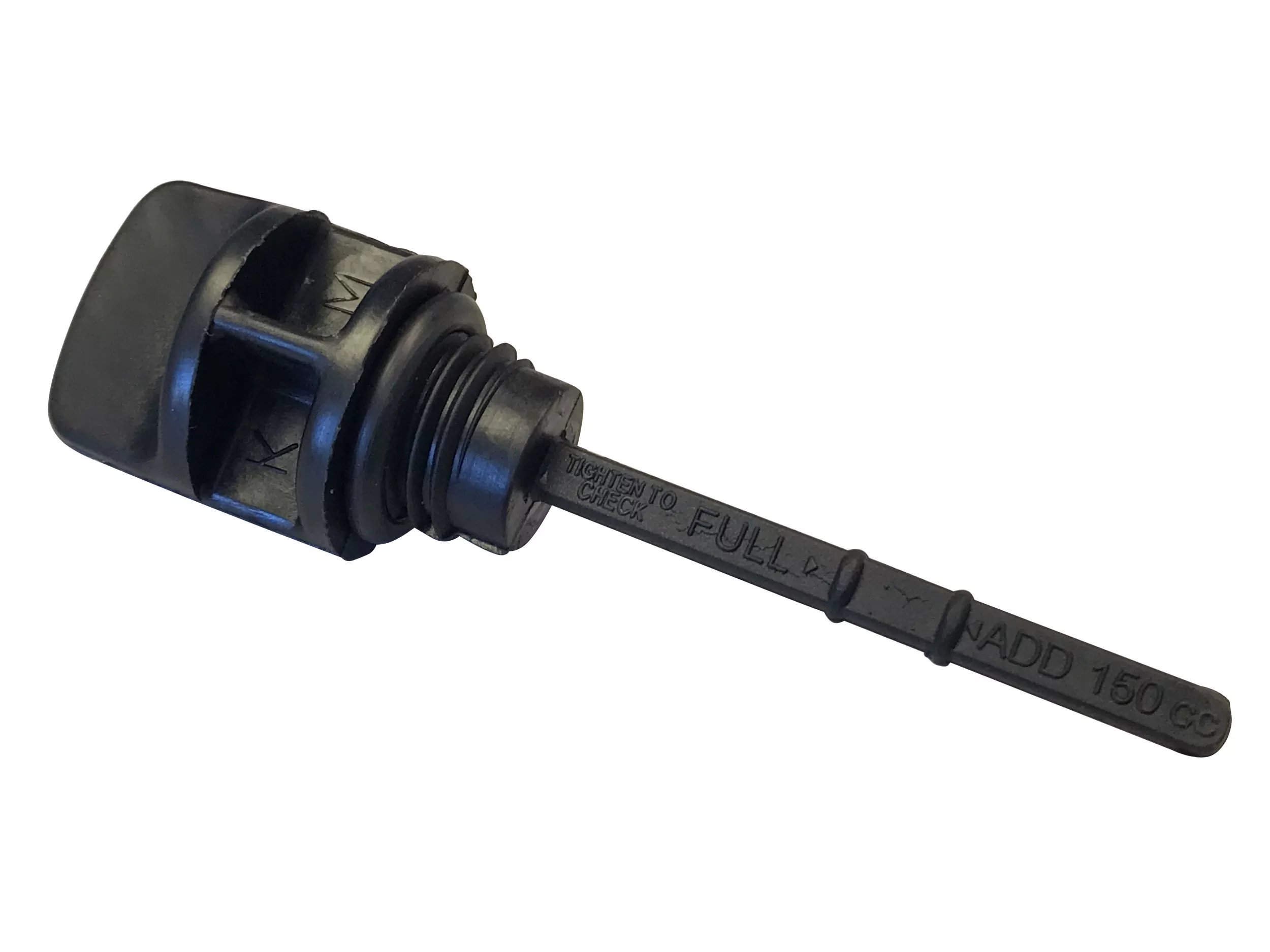 Oil Dipstick for 150cc GY6 Engine
