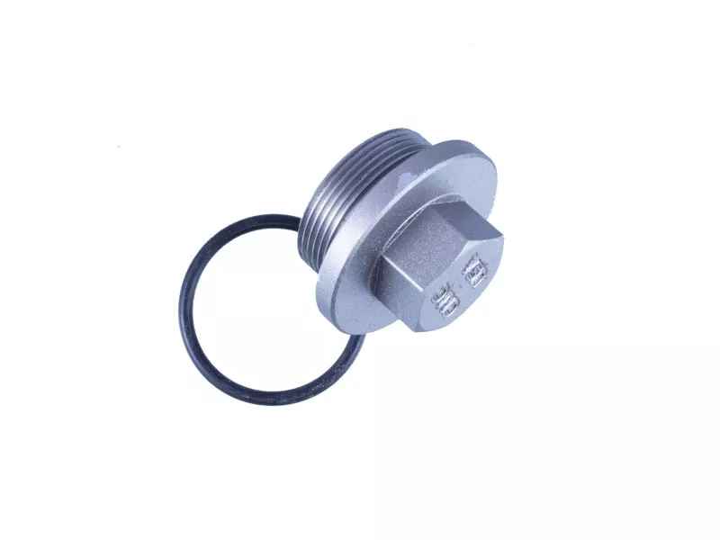 Oil Drain Plug | Honda CB175 / CB200 / CB350 / CB450