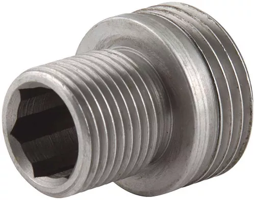 Oil Filter Adapter SBF ALL92003