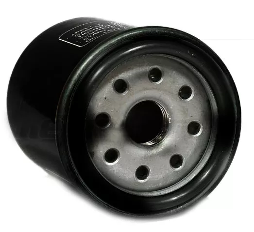 Oil Filter - HF183 (6.000.218) For Dirt Bikes, Scooters, and Mini Bikes