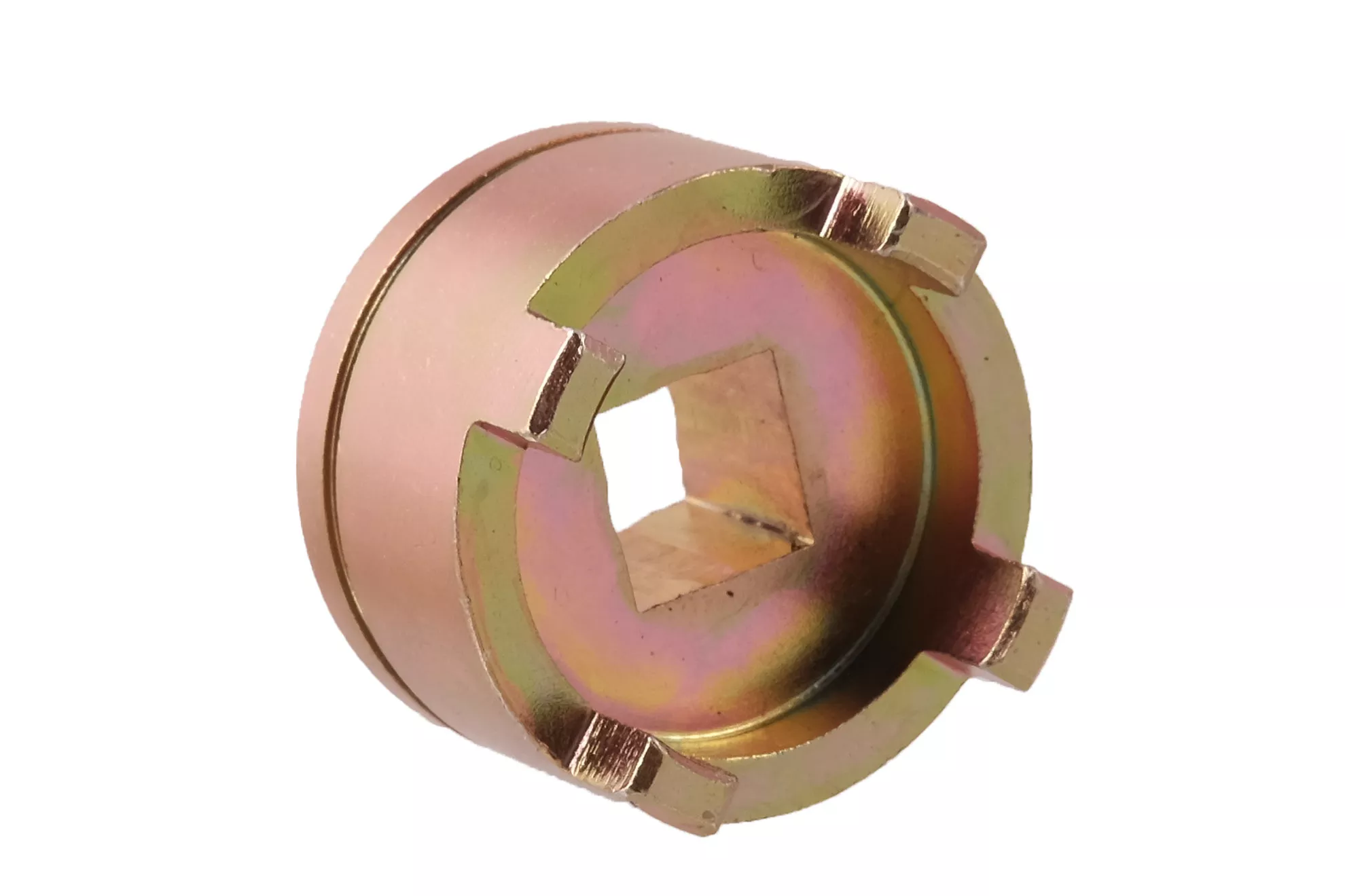 Oil Filter Nut Tool