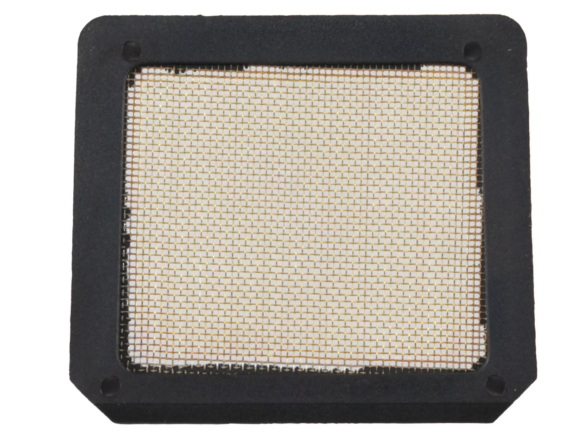 Oil Filter Screen (OEM) | Honda CT90 / Trail 90