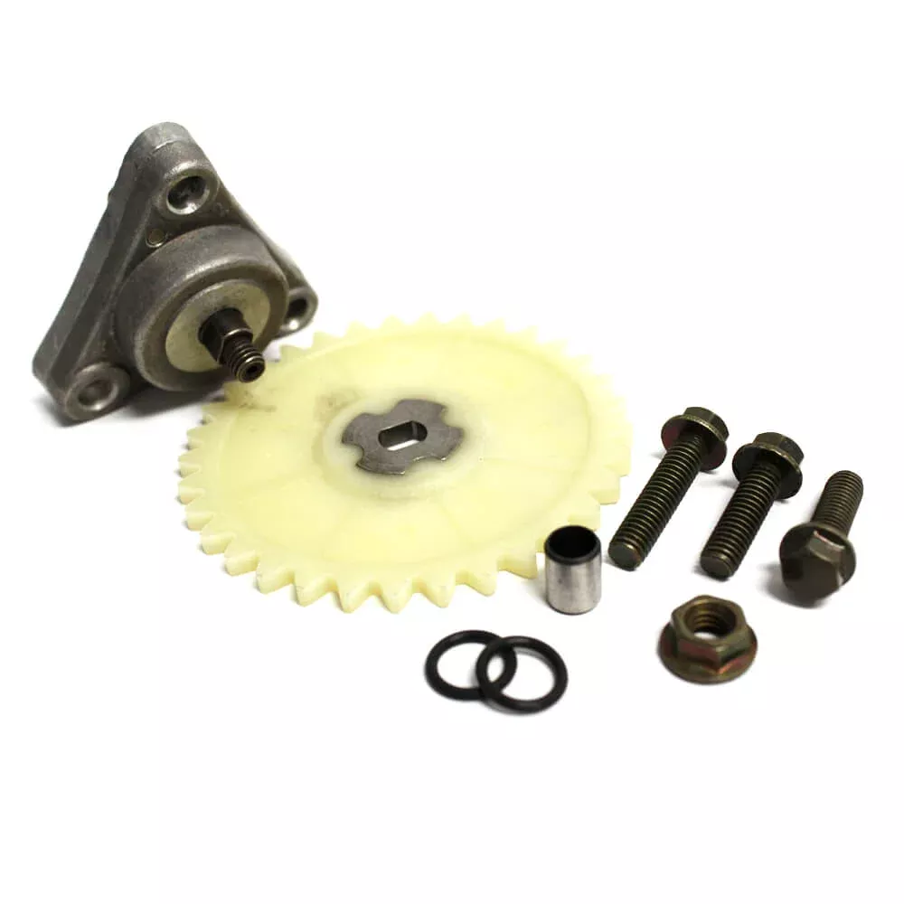 Oil Pump Assembly for 139QMB / QMA Engines