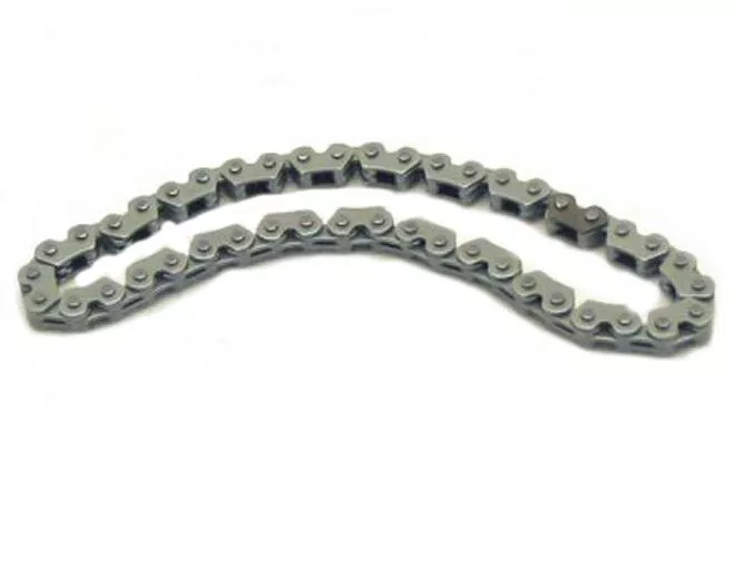 Oil Pump Chain For 150cc GY6 Engines