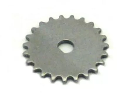 Oil Pump Drive Gear /Sprocket For 150cc GY6 Engines